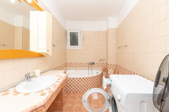 Imagen de la habitación del Sunday Mood. Foto 18