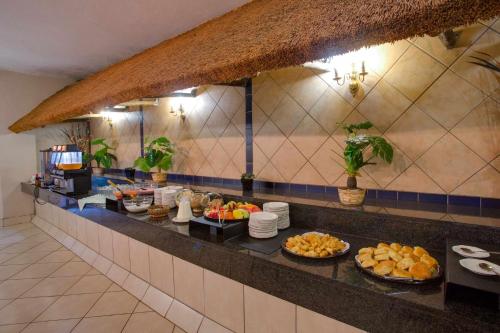 Imagen general del Sundown Country Estate. Foto 6