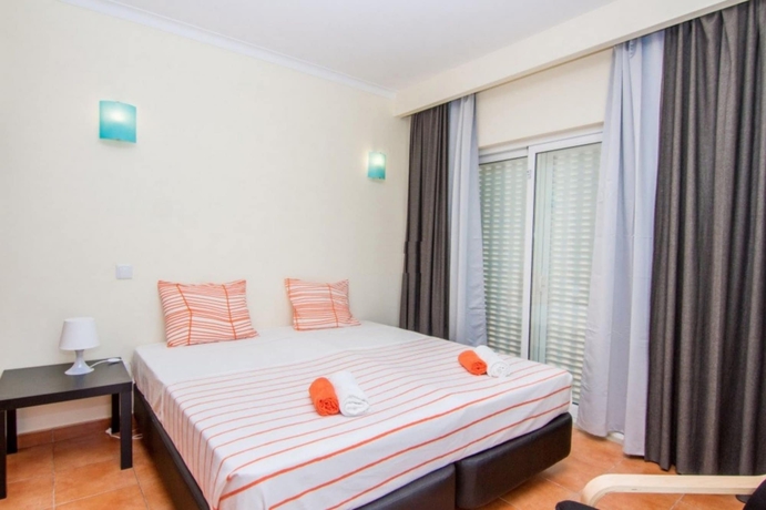 Imagen de la habitación del Sunhome. Foto 14