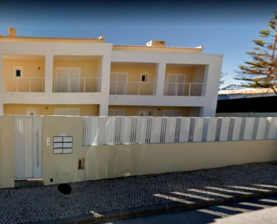 Imagen de los interiores del Sunhome. Foto 19