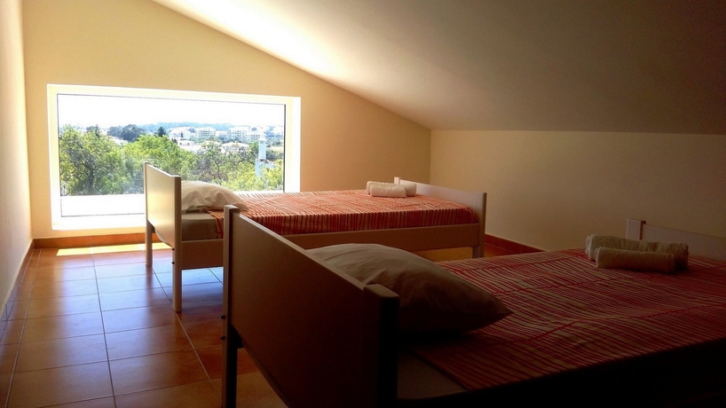 Imagen de la habitación del Sunhome. Foto 17