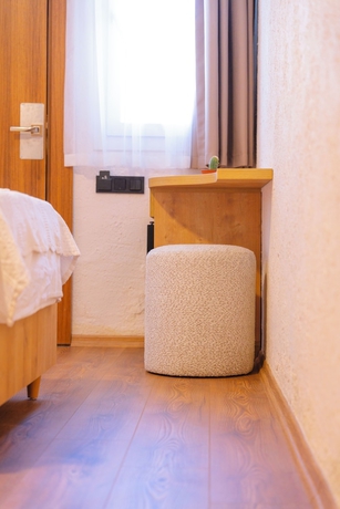 Imagen de la habitación del Sunmed Lodge. Foto 11