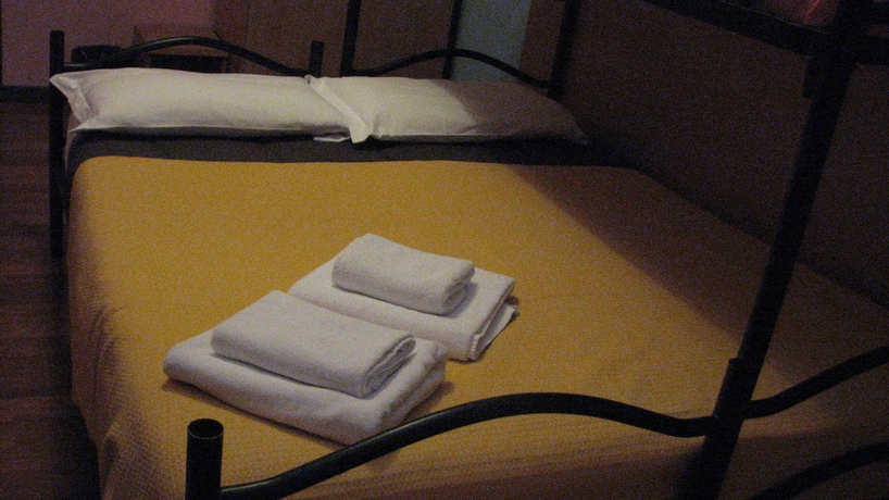 Imagen de la habitación del Sunmoon. Foto 3