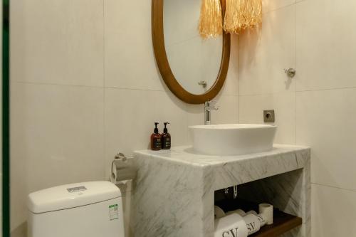 Imagen de la habitación del Sunny Aparts 2. Foto 11