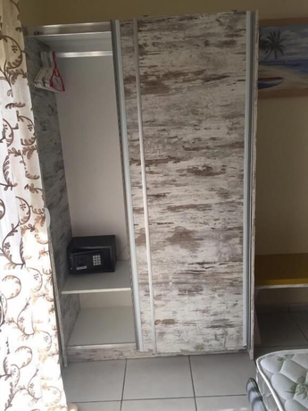 Imagen de la habitación del Sunny Beach Apartments. Foto 19