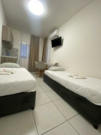 Imagen general del Sunny Beach Potos. Foto 1