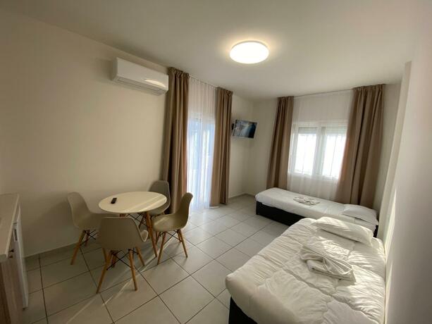 Imagen general del Sunny Beach Potos. Foto 2