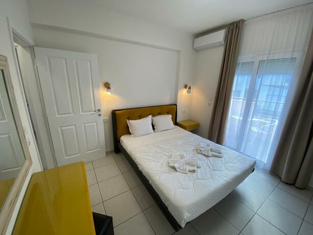 Imagen general del Sunny Beach Potos. Foto 3