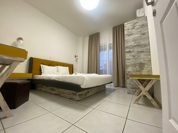 Imagen general del Sunny Beach Potos. Foto 6