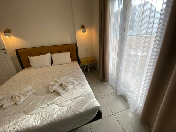 Imagen general del Sunny Beach Potos. Foto 15