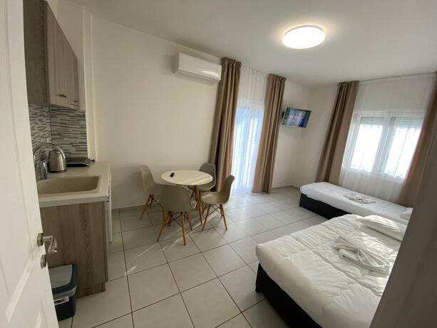 Imagen general del Sunny Beach Potos. Foto 21
