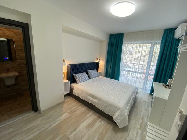 Imagen general del Sunny Beach Potos. Foto 33