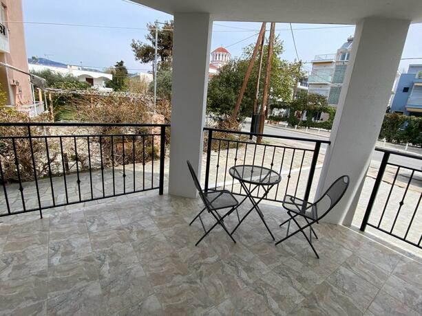 Imagen general del Sunny Beach Potos. Foto 34