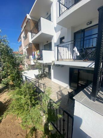 Imagen general del Sunny Beach Potos. Foto 37