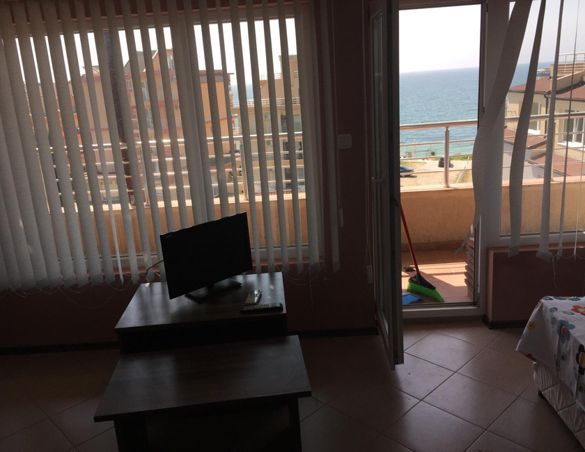 Imagen general del Sunny House Family Complex. Foto 22