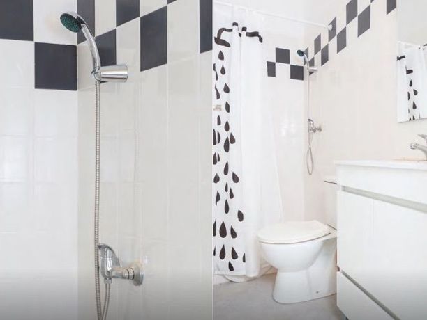 Imagen general del Sunny Lisbon - Guesthouse and Residence. Foto 2