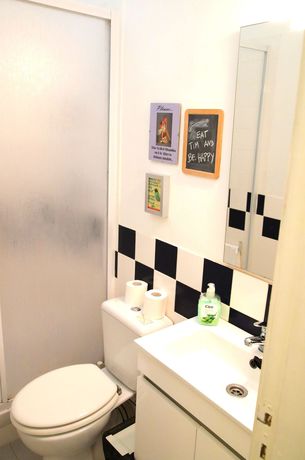 Imagen general del Sunny Lisbon - Guesthouse and Residence. Foto 4