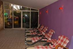 Imagen general del Sunpark Garden Hotel. Foto 7