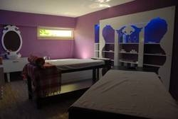 Imagen general del Sunpark Garden Hotel. Foto 14