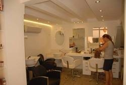 Imagen general del Sunpark Garden Hotel. Foto 15