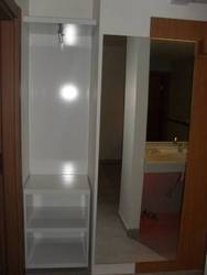 Imagen general del Sunpark Garden Hotel. Foto 19