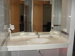 Imagen general del Sunpark Garden Hotel. Foto 20