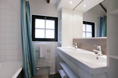 Imagen de la habitación del Sunparks Oostduinkerke - Plopsaland. Foto 4