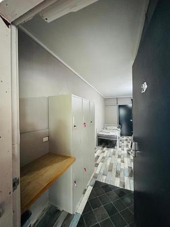 Imagen general del Sunraysia Stays. Foto 14