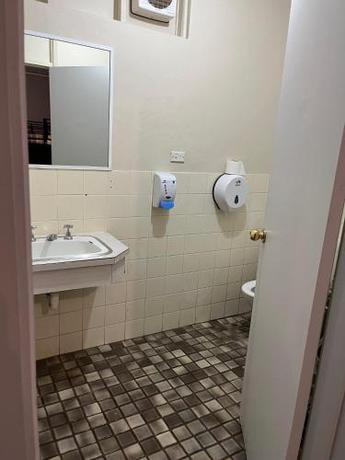 Imagen de la habitación del Sunraysia Stays. Foto 19