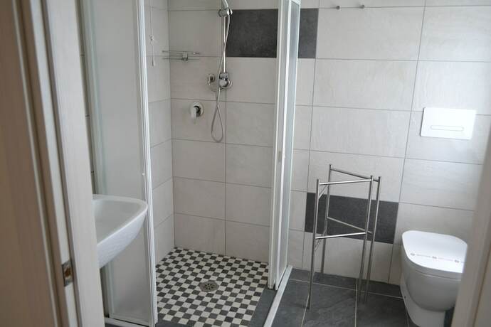 Imagen de la habitación del Sunrise Accessible Resort. Foto 19