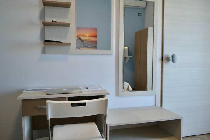 Imagen general del Sunrise Accessible Resort. Foto 11