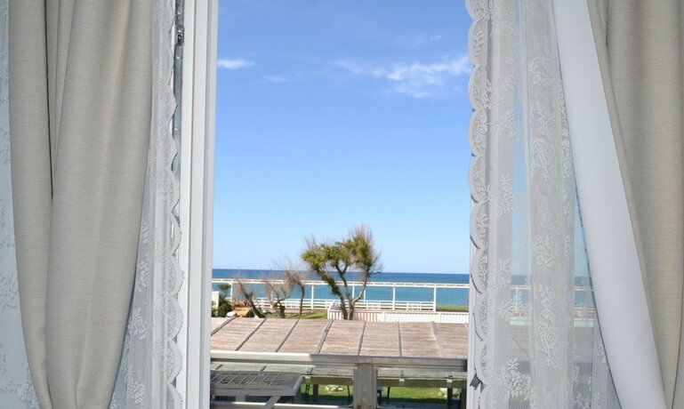 Imagen general del Sunrise Accessible Resort. Foto 15