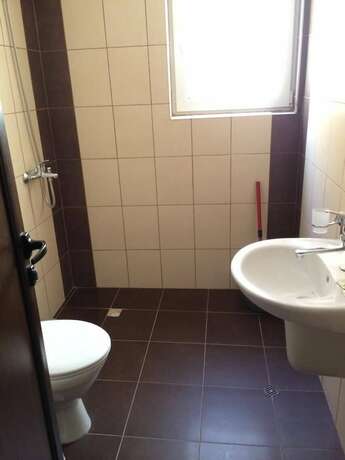 Imagen de la habitación del Sunrise Apartments By Interhotel Pomorie. Foto 14
