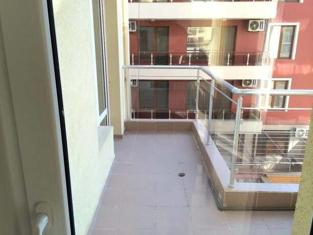 Imagen de la habitación del Sunrise Apartments By Interhotel Pomorie. Foto 15
