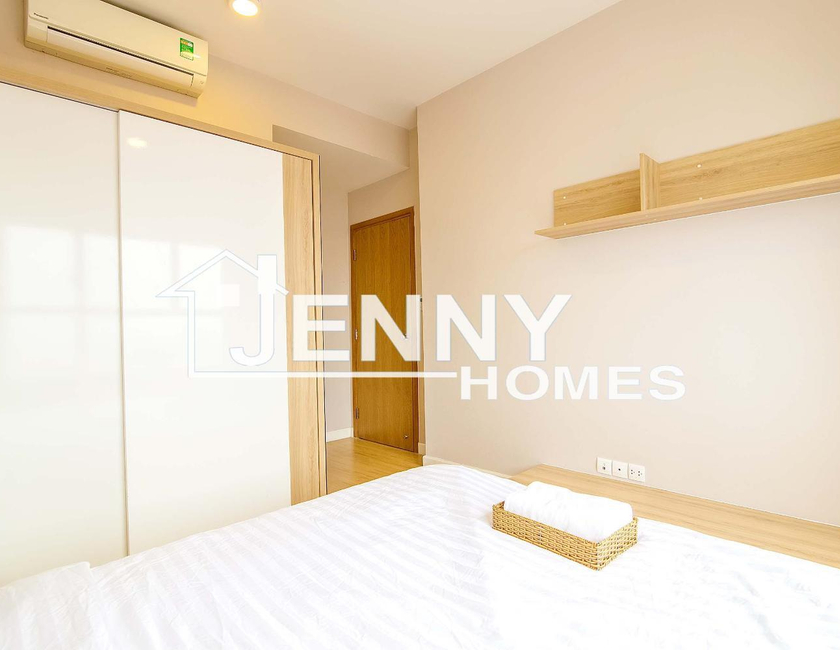 Imagen general del Sunrise City - 5 Star. Foto 13