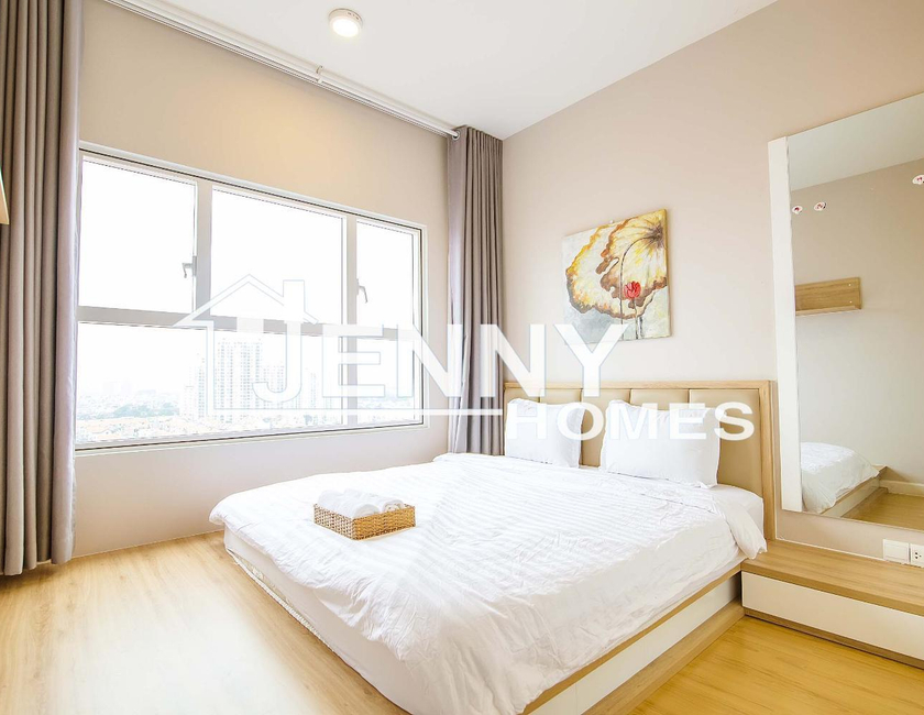 Imagen general del Sunrise City - 5 Star. Foto 16