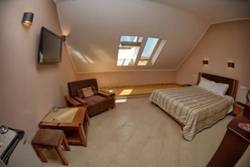 Imagen general del Sunrise, Feodosia. Foto 2