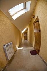 Imagen general del Sunrise, Feodosia. Foto 5