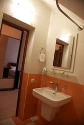 Imagen general del Sunrise, Feodosia. Foto 8