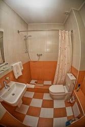 Imagen general del Sunrise, Feodosia. Foto 9