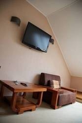 Imagen general del Sunrise, Feodosia. Foto 16