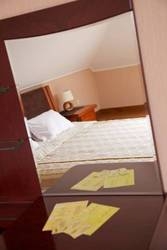 Imagen general del Sunrise, Feodosia. Foto 17