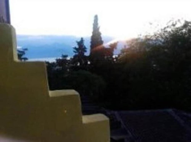 Imagen de la habitación del Sunrise Hotel, Antalya. Foto 4