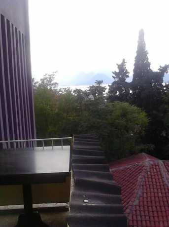 Imagen de la habitación del Sunrise Hotel, Antalya. Foto 15