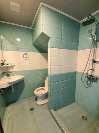 Imagen general del Sunrise Hotel. Foto 10