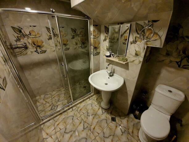 Imagen general del Sunrise Hotel. Foto 19