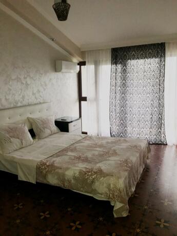 Imagen general del Sunrise Hotel. Foto 21