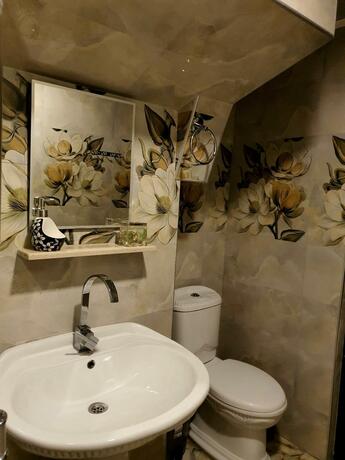 Imagen general del Sunrise Hotel. Foto 35