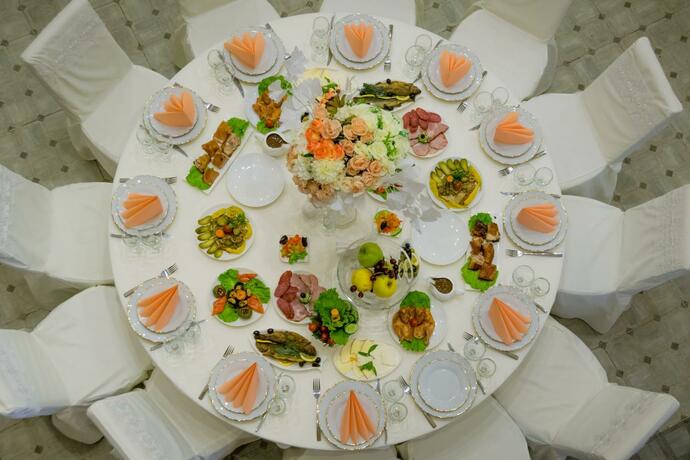 Imagen general del Sunrise Hotel. Foto 44