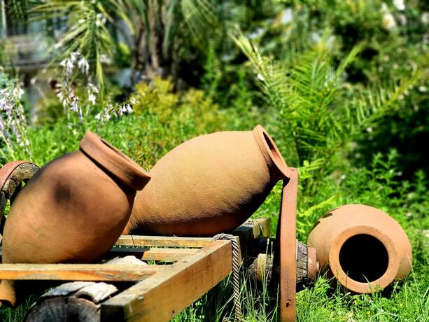 Imagen general del Sunrise Hotel. Foto 47